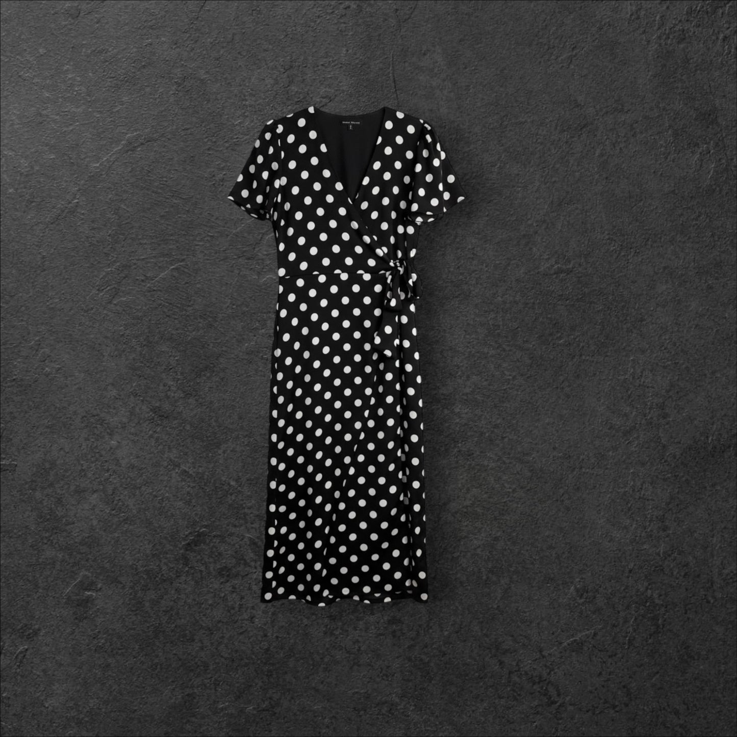 Rochie Vintage Charm