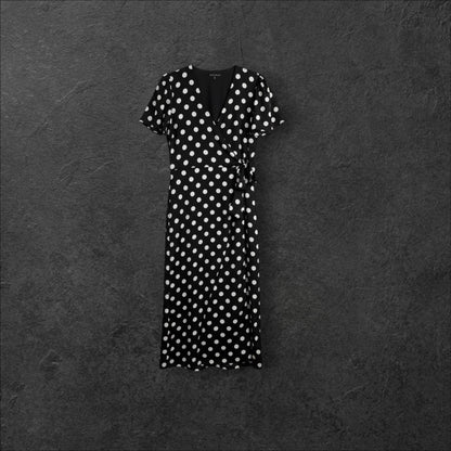Rochie Vintage Charm