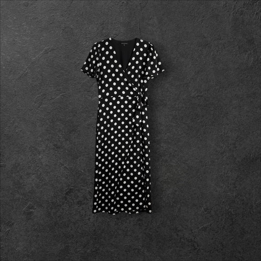 Rochie Vintage Charm